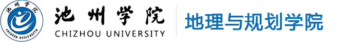 雷竞技RAYBET最新版